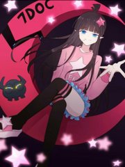 天美麻花果冻大象